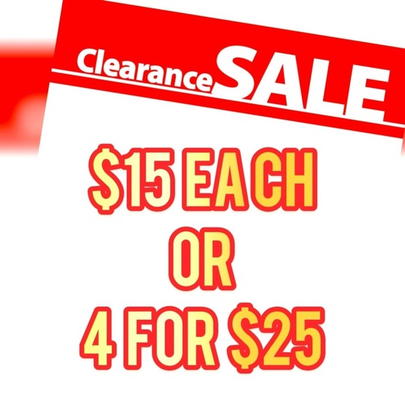 SALE π NIB Charmed Aroma Ring - Picture 7 of 8